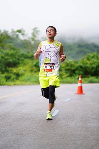 BIB: 201, 1723, 
                            <button type="button" onclick="openModal(5650803)" class="btn btn-primary btn-sm float-right btn-popup" data-toggle="modal" data-target=".modal-high-quality">
                        <i class="fas fa-shopping-cart"></i> Add to Cart
                    </button>
                                            <button type="button" onclick="isThisMe(5650803, true)" class="btn btn-success btn-sm float-right btn-popup btn-isme hidden" data-toggle="tooltip" data-placement="bottom" title="นี่คือรูปของคุณใช่ไหม คลิกที่นี่เพื่อเอาเข้าอัลบั้ม">
                        <i class="fas fa-plus"></i> Add to album
                    </button>
                    <button type="button" onclick="isThisMe(5650803, false)" class="btn btn-warning btn-sm float-right btn-popup btn-isnotme hidden">
                        <i class="fas fa-ban"></i> Remove from album
                    </button>