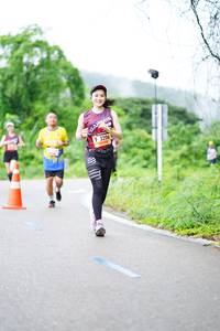 BIB: 3206
                            <button type="button" onclick="openModal(5637614)" class="btn btn-primary btn-sm float-right btn-popup" data-toggle="modal" data-target=".modal-high-quality">
                        <i class="fas fa-shopping-cart"></i> Add to Cart
                    </button>
                                            <button type="button" onclick="isThisMe(5637614, true)" class="btn btn-success btn-sm float-right btn-popup btn-isme hidden" data-toggle="tooltip" data-placement="bottom" title="นี่คือรูปของคุณใช่ไหม คลิกที่นี่เพื่อเอาเข้าอัลบั้ม">
                        <i class="fas fa-plus"></i> Add to album
                    </button>
                    <button type="button" onclick="isThisMe(5637614, false)" class="btn btn-warning btn-sm float-right btn-popup btn-isnotme hidden">
                        <i class="fas fa-ban"></i> Remove from album
                    </button>