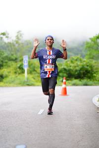 BIB: 1138
                            <button type="button" onclick="openModal(5656339)" class="btn btn-primary btn-sm float-right btn-popup" data-toggle="modal" data-target=".modal-high-quality">
                        <i class="fas fa-shopping-cart"></i> Add to Cart
                    </button>
                                            <button type="button" onclick="isThisMe(5656339, true)" class="btn btn-success btn-sm float-right btn-popup btn-isme hidden" data-toggle="tooltip" data-placement="bottom" title="นี่คือรูปของคุณใช่ไหม คลิกที่นี่เพื่อเอาเข้าอัลบั้ม">
                        <i class="fas fa-plus"></i> Add to album
                    </button>
                    <button type="button" onclick="isThisMe(5656339, false)" class="btn btn-warning btn-sm float-right btn-popup btn-isnotme hidden">
                        <i class="fas fa-ban"></i> Remove from album
                    </button>