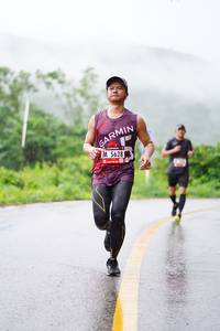 BIB: 5628
                            <button type="button" onclick="openModal(5617717)" class="btn btn-primary btn-sm float-right btn-popup" data-toggle="modal" data-target=".modal-high-quality">
                        <i class="fas fa-shopping-cart"></i> Add to Cart
                    </button>
                                            <button type="button" onclick="isThisMe(5617717, true)" class="btn btn-success btn-sm float-right btn-popup btn-isme hidden" data-toggle="tooltip" data-placement="bottom" title="นี่คือรูปของคุณใช่ไหม คลิกที่นี่เพื่อเอาเข้าอัลบั้ม">
                        <i class="fas fa-plus"></i> Add to album
                    </button>
                    <button type="button" onclick="isThisMe(5617717, false)" class="btn btn-warning btn-sm float-right btn-popup btn-isnotme hidden">
                        <i class="fas fa-ban"></i> Remove from album
                    </button>