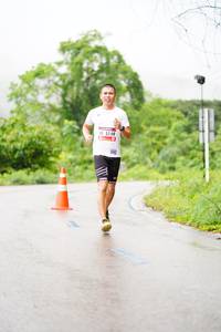 BIB: 5149
                            <button type="button" onclick="openModal(5642793)" class="btn btn-primary btn-sm float-right btn-popup" data-toggle="modal" data-target=".modal-high-quality">
                        <i class="fas fa-shopping-cart"></i> Add to Cart
                    </button>
                                            <button type="button" onclick="isThisMe(5642793, true)" class="btn btn-success btn-sm float-right btn-popup btn-isme hidden" data-toggle="tooltip" data-placement="bottom" title="นี่คือรูปของคุณใช่ไหม คลิกที่นี่เพื่อเอาเข้าอัลบั้ม">
                        <i class="fas fa-plus"></i> Add to album
                    </button>
                    <button type="button" onclick="isThisMe(5642793, false)" class="btn btn-warning btn-sm float-right btn-popup btn-isnotme hidden">
                        <i class="fas fa-ban"></i> Remove from album
                    </button>