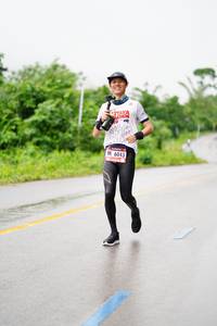 BIB: 6043
                            <button type="button" onclick="openModal(5627344)" class="btn btn-primary btn-sm float-right btn-popup" data-toggle="modal" data-target=".modal-high-quality">
                        <i class="fas fa-shopping-cart"></i> Add to Cart
                    </button>
                                            <button type="button" onclick="isThisMe(5627344, true)" class="btn btn-success btn-sm float-right btn-popup btn-isme hidden" data-toggle="tooltip" data-placement="bottom" title="นี่คือรูปของคุณใช่ไหม คลิกที่นี่เพื่อเอาเข้าอัลบั้ม">
                        <i class="fas fa-plus"></i> Add to album
                    </button>
                    <button type="button" onclick="isThisMe(5627344, false)" class="btn btn-warning btn-sm float-right btn-popup btn-isnotme hidden">
                        <i class="fas fa-ban"></i> Remove from album
                    </button>