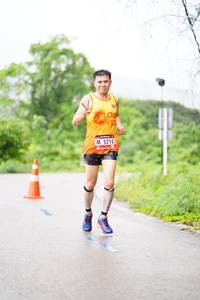 BIB: 5213
                            <button type="button" onclick="openModal(5641929)" class="btn btn-primary btn-sm float-right btn-popup" data-toggle="modal" data-target=".modal-high-quality">
                        <i class="fas fa-shopping-cart"></i> Add to Cart
                    </button>
                                            <button type="button" onclick="isThisMe(5641929, true)" class="btn btn-success btn-sm float-right btn-popup btn-isme hidden" data-toggle="tooltip" data-placement="bottom" title="นี่คือรูปของคุณใช่ไหม คลิกที่นี่เพื่อเอาเข้าอัลบั้ม">
                        <i class="fas fa-plus"></i> Add to album
                    </button>
                    <button type="button" onclick="isThisMe(5641929, false)" class="btn btn-warning btn-sm float-right btn-popup btn-isnotme hidden">
                        <i class="fas fa-ban"></i> Remove from album
                    </button>