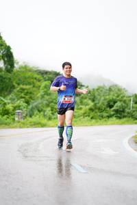 BIB: 5531
                            <button type="button" onclick="openModal(5624555)" class="btn btn-primary btn-sm float-right btn-popup" data-toggle="modal" data-target=".modal-high-quality">
                        <i class="fas fa-shopping-cart"></i> Add to Cart
                    </button>
                                            <button type="button" onclick="isThisMe(5624555, true)" class="btn btn-success btn-sm float-right btn-popup btn-isme hidden" data-toggle="tooltip" data-placement="bottom" title="นี่คือรูปของคุณใช่ไหม คลิกที่นี่เพื่อเอาเข้าอัลบั้ม">
                        <i class="fas fa-plus"></i> Add to album
                    </button>
                    <button type="button" onclick="isThisMe(5624555, false)" class="btn btn-warning btn-sm float-right btn-popup btn-isnotme hidden">
                        <i class="fas fa-ban"></i> Remove from album
                    </button>