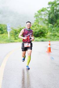 BIB: 596
                            <button type="button" onclick="openModal(5644037)" class="btn btn-primary btn-sm float-right btn-popup" data-toggle="modal" data-target=".modal-high-quality">
                        <i class="fas fa-shopping-cart"></i> Add to Cart
                    </button>
                                            <button type="button" onclick="isThisMe(5644037, true)" class="btn btn-success btn-sm float-right btn-popup btn-isme hidden" data-toggle="tooltip" data-placement="bottom" title="นี่คือรูปของคุณใช่ไหม คลิกที่นี่เพื่อเอาเข้าอัลบั้ม">
                        <i class="fas fa-plus"></i> Add to album
                    </button>
                    <button type="button" onclick="isThisMe(5644037, false)" class="btn btn-warning btn-sm float-right btn-popup btn-isnotme hidden">
                        <i class="fas fa-ban"></i> Remove from album
                    </button>