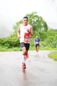 BIB: 5524
                            <button type="button" onclick="openModal(5643295)" class="btn btn-primary btn-sm float-right btn-popup" data-toggle="modal" data-target=".modal-high-quality">
                        <i class="fas fa-shopping-cart"></i> Add to Cart
                    </button>
                                            <button type="button" onclick="isThisMe(5643295, true)" class="btn btn-success btn-sm float-right btn-popup btn-isme hidden" data-toggle="tooltip" data-placement="bottom" title="นี่คือรูปของคุณใช่ไหม คลิกที่นี่เพื่อเอาเข้าอัลบั้ม">
                        <i class="fas fa-plus"></i> Add to album
                    </button>
                    <button type="button" onclick="isThisMe(5643295, false)" class="btn btn-warning btn-sm float-right btn-popup btn-isnotme hidden">
                        <i class="fas fa-ban"></i> Remove from album
                    </button>