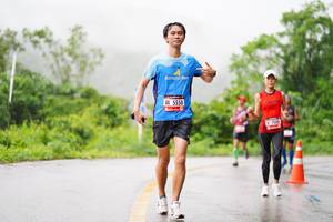 BIB: 5550, 7088
                            <button type="button" onclick="openModal(5617181)" class="btn btn-primary btn-sm float-right btn-popup" data-toggle="modal" data-target=".modal-high-quality">
                        <i class="fas fa-shopping-cart"></i> Add to Cart
                    </button>
                                            <button type="button" onclick="isThisMe(5617181, true)" class="btn btn-success btn-sm float-right btn-popup btn-isme hidden" data-toggle="tooltip" data-placement="bottom" title="นี่คือรูปของคุณใช่ไหม คลิกที่นี่เพื่อเอาเข้าอัลบั้ม">
                        <i class="fas fa-plus"></i> Add to album
                    </button>
                    <button type="button" onclick="isThisMe(5617181, false)" class="btn btn-warning btn-sm float-right btn-popup btn-isnotme hidden">
                        <i class="fas fa-ban"></i> Remove from album
                    </button>