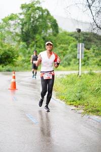 BIB: 5557
                            <button type="button" onclick="openModal(5617584)" class="btn btn-primary btn-sm float-right btn-popup" data-toggle="modal" data-target=".modal-high-quality">
                        <i class="fas fa-shopping-cart"></i> Add to Cart
                    </button>
                                            <button type="button" onclick="isThisMe(5617584, true)" class="btn btn-success btn-sm float-right btn-popup btn-isme hidden" data-toggle="tooltip" data-placement="bottom" title="นี่คือรูปของคุณใช่ไหม คลิกที่นี่เพื่อเอาเข้าอัลบั้ม">
                        <i class="fas fa-plus"></i> Add to album
                    </button>
                    <button type="button" onclick="isThisMe(5617584, false)" class="btn btn-warning btn-sm float-right btn-popup btn-isnotme hidden">
                        <i class="fas fa-ban"></i> Remove from album
                    </button>