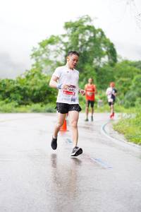 BIB: 5685
                            <button type="button" onclick="openModal(5619002)" class="btn btn-primary btn-sm float-right btn-popup" data-toggle="modal" data-target=".modal-high-quality">
                        <i class="fas fa-shopping-cart"></i> Add to Cart
                    </button>
                                            <button type="button" onclick="isThisMe(5619002, true)" class="btn btn-success btn-sm float-right btn-popup btn-isme hidden" data-toggle="tooltip" data-placement="bottom" title="นี่คือรูปของคุณใช่ไหม คลิกที่นี่เพื่อเอาเข้าอัลบั้ม">
                        <i class="fas fa-plus"></i> Add to album
                    </button>
                    <button type="button" onclick="isThisMe(5619002, false)" class="btn btn-warning btn-sm float-right btn-popup btn-isnotme hidden">
                        <i class="fas fa-ban"></i> Remove from album
                    </button>