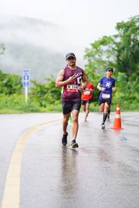 BIB: 5540
                            <button type="button" onclick="openModal(5687251)" class="btn btn-primary btn-sm float-right btn-popup" data-toggle="modal" data-target=".modal-high-quality">
                        <i class="fas fa-shopping-cart"></i> Add to Cart
                    </button>
                                            <button type="button" onclick="isThisMe(5687251, true)" class="btn btn-success btn-sm float-right btn-popup btn-isme hidden" data-toggle="tooltip" data-placement="bottom" title="นี่คือรูปของคุณใช่ไหม คลิกที่นี่เพื่อเอาเข้าอัลบั้ม">
                        <i class="fas fa-plus"></i> Add to album
                    </button>
                    <button type="button" onclick="isThisMe(5687251, false)" class="btn btn-warning btn-sm float-right btn-popup btn-isnotme hidden">
                        <i class="fas fa-ban"></i> Remove from album
                    </button>