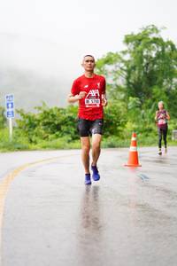 BIB: 5708
                            <button type="button" onclick="openModal(5616830)" class="btn btn-primary btn-sm float-right btn-popup" data-toggle="modal" data-target=".modal-high-quality">
                        <i class="fas fa-shopping-cart"></i> Add to Cart
                    </button>
                                            <button type="button" onclick="isThisMe(5616830, true)" class="btn btn-success btn-sm float-right btn-popup btn-isme hidden" data-toggle="tooltip" data-placement="bottom" title="นี่คือรูปของคุณใช่ไหม คลิกที่นี่เพื่อเอาเข้าอัลบั้ม">
                        <i class="fas fa-plus"></i> Add to album
                    </button>
                    <button type="button" onclick="isThisMe(5616830, false)" class="btn btn-warning btn-sm float-right btn-popup btn-isnotme hidden">
                        <i class="fas fa-ban"></i> Remove from album
                    </button>