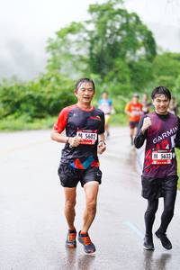 BIB: 5602, 5633
                            <button type="button" onclick="openModal(5618856)" class="btn btn-primary btn-sm float-right btn-popup" data-toggle="modal" data-target=".modal-high-quality">
                        <i class="fas fa-shopping-cart"></i> Add to Cart
                    </button>
                                            <button type="button" onclick="isThisMe(5618856, true)" class="btn btn-success btn-sm float-right btn-popup btn-isme hidden" data-toggle="tooltip" data-placement="bottom" title="นี่คือรูปของคุณใช่ไหม คลิกที่นี่เพื่อเอาเข้าอัลบั้ม">
                        <i class="fas fa-plus"></i> Add to album
                    </button>
                    <button type="button" onclick="isThisMe(5618856, false)" class="btn btn-warning btn-sm float-right btn-popup btn-isnotme hidden">
                        <i class="fas fa-ban"></i> Remove from album
                    </button>