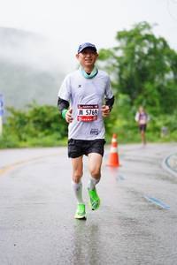 BIB: 5769
                            <button type="button" onclick="openModal(5617774)" class="btn btn-primary btn-sm float-right btn-popup" data-toggle="modal" data-target=".modal-high-quality">
                        <i class="fas fa-shopping-cart"></i> Add to Cart
                    </button>
                                            <button type="button" onclick="isThisMe(5617774, true)" class="btn btn-success btn-sm float-right btn-popup btn-isme hidden" data-toggle="tooltip" data-placement="bottom" title="นี่คือรูปของคุณใช่ไหม คลิกที่นี่เพื่อเอาเข้าอัลบั้ม">
                        <i class="fas fa-plus"></i> Add to album
                    </button>
                    <button type="button" onclick="isThisMe(5617774, false)" class="btn btn-warning btn-sm float-right btn-popup btn-isnotme hidden">
                        <i class="fas fa-ban"></i> Remove from album
                    </button>