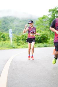 BIB: 3402
                            <button type="button" onclick="openModal(5660680)" class="btn btn-primary btn-sm float-right btn-popup" data-toggle="modal" data-target=".modal-high-quality">
                        <i class="fas fa-shopping-cart"></i> Add to Cart
                    </button>
                                            <button type="button" onclick="isThisMe(5660680, true)" class="btn btn-success btn-sm float-right btn-popup btn-isme hidden" data-toggle="tooltip" data-placement="bottom" title="นี่คือรูปของคุณใช่ไหม คลิกที่นี่เพื่อเอาเข้าอัลบั้ม">
                        <i class="fas fa-plus"></i> Add to album
                    </button>
                    <button type="button" onclick="isThisMe(5660680, false)" class="btn btn-warning btn-sm float-right btn-popup btn-isnotme hidden">
                        <i class="fas fa-ban"></i> Remove from album
                    </button>