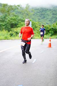 BIB: 167
                            <button type="button" onclick="openModal(5658132)" class="btn btn-primary btn-sm float-right btn-popup" data-toggle="modal" data-target=".modal-high-quality">
                        <i class="fas fa-shopping-cart"></i> Add to Cart
                    </button>
                                            <button type="button" onclick="isThisMe(5658132, true)" class="btn btn-success btn-sm float-right btn-popup btn-isme hidden" data-toggle="tooltip" data-placement="bottom" title="นี่คือรูปของคุณใช่ไหม คลิกที่นี่เพื่อเอาเข้าอัลบั้ม">
                        <i class="fas fa-plus"></i> Add to album
                    </button>
                    <button type="button" onclick="isThisMe(5658132, false)" class="btn btn-warning btn-sm float-right btn-popup btn-isnotme hidden">
                        <i class="fas fa-ban"></i> Remove from album
                    </button>