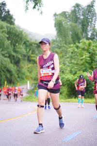 BIB: 1276
                            <button type="button" onclick="openModal(5668647)" class="btn btn-primary btn-sm float-right btn-popup" data-toggle="modal" data-target=".modal-high-quality">
                        <i class="fas fa-shopping-cart"></i> Add to Cart
                    </button>
                                            <button type="button" onclick="isThisMe(5668647, true)" class="btn btn-success btn-sm float-right btn-popup btn-isme hidden" data-toggle="tooltip" data-placement="bottom" title="นี่คือรูปของคุณใช่ไหม คลิกที่นี่เพื่อเอาเข้าอัลบั้ม">
                        <i class="fas fa-plus"></i> Add to album
                    </button>
                    <button type="button" onclick="isThisMe(5668647, false)" class="btn btn-warning btn-sm float-right btn-popup btn-isnotme hidden">
                        <i class="fas fa-ban"></i> Remove from album
                    </button>