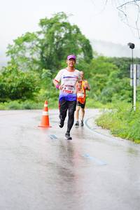 BIB: 5909
                            <button type="button" onclick="openModal(5614583)" class="btn btn-primary btn-sm float-right btn-popup" data-toggle="modal" data-target=".modal-high-quality">
                        <i class="fas fa-shopping-cart"></i> Add to Cart
                    </button>
                                            <button type="button" onclick="isThisMe(5614583, true)" class="btn btn-success btn-sm float-right btn-popup btn-isme hidden" data-toggle="tooltip" data-placement="bottom" title="นี่คือรูปของคุณใช่ไหม คลิกที่นี่เพื่อเอาเข้าอัลบั้ม">
                        <i class="fas fa-plus"></i> Add to album
                    </button>
                    <button type="button" onclick="isThisMe(5614583, false)" class="btn btn-warning btn-sm float-right btn-popup btn-isnotme hidden">
                        <i class="fas fa-ban"></i> Remove from album
                    </button>