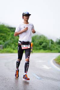 BIB: 5840
                            <button type="button" onclick="openModal(5624471)" class="btn btn-primary btn-sm float-right btn-popup" data-toggle="modal" data-target=".modal-high-quality">
                        <i class="fas fa-shopping-cart"></i> Add to Cart
                    </button>
                                            <button type="button" onclick="isThisMe(5624471, true)" class="btn btn-success btn-sm float-right btn-popup btn-isme hidden" data-toggle="tooltip" data-placement="bottom" title="นี่คือรูปของคุณใช่ไหม คลิกที่นี่เพื่อเอาเข้าอัลบั้ม">
                        <i class="fas fa-plus"></i> Add to album
                    </button>
                    <button type="button" onclick="isThisMe(5624471, false)" class="btn btn-warning btn-sm float-right btn-popup btn-isnotme hidden">
                        <i class="fas fa-ban"></i> Remove from album
                    </button>