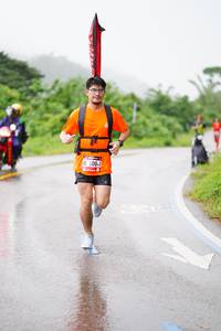 BIB: 
                            <button type="button" onclick="openModal(5623525)" class="btn btn-primary btn-sm float-right btn-popup" data-toggle="modal" data-target=".modal-high-quality">
                        <i class="fas fa-shopping-cart"></i> Add to Cart
                    </button>
                                            <button type="button" onclick="isThisMe(5623525, true)" class="btn btn-success btn-sm float-right btn-popup btn-isme hidden" data-toggle="tooltip" data-placement="bottom" title="นี่คือรูปของคุณใช่ไหม คลิกที่นี่เพื่อเอาเข้าอัลบั้ม">
                        <i class="fas fa-plus"></i> Add to album
                    </button>
                    <button type="button" onclick="isThisMe(5623525, false)" class="btn btn-warning btn-sm float-right btn-popup btn-isnotme hidden">
                        <i class="fas fa-ban"></i> Remove from album
                    </button>