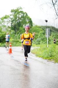 BIB: 7121
                            <button type="button" onclick="openModal(5619259)" class="btn btn-primary btn-sm float-right btn-popup" data-toggle="modal" data-target=".modal-high-quality">
                        <i class="fas fa-shopping-cart"></i> Add to Cart
                    </button>
                                            <button type="button" onclick="isThisMe(5619259, true)" class="btn btn-success btn-sm float-right btn-popup btn-isme hidden" data-toggle="tooltip" data-placement="bottom" title="นี่คือรูปของคุณใช่ไหม คลิกที่นี่เพื่อเอาเข้าอัลบั้ม">
                        <i class="fas fa-plus"></i> Add to album
                    </button>
                    <button type="button" onclick="isThisMe(5619259, false)" class="btn btn-warning btn-sm float-right btn-popup btn-isnotme hidden">
                        <i class="fas fa-ban"></i> Remove from album
                    </button>