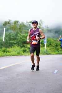 BIB: 1160
                            <button type="button" onclick="openModal(5650724)" class="btn btn-primary btn-sm float-right btn-popup" data-toggle="modal" data-target=".modal-high-quality">
                        <i class="fas fa-shopping-cart"></i> Add to Cart
                    </button>
                                            <button type="button" onclick="isThisMe(5650724, true)" class="btn btn-success btn-sm float-right btn-popup btn-isme hidden" data-toggle="tooltip" data-placement="bottom" title="นี่คือรูปของคุณใช่ไหม คลิกที่นี่เพื่อเอาเข้าอัลบั้ม">
                        <i class="fas fa-plus"></i> Add to album
                    </button>
                    <button type="button" onclick="isThisMe(5650724, false)" class="btn btn-warning btn-sm float-right btn-popup btn-isnotme hidden">
                        <i class="fas fa-ban"></i> Remove from album
                    </button>