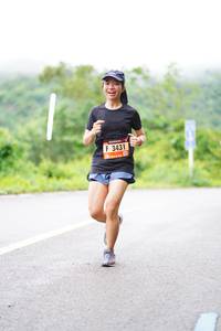 BIB: 3431
                            <button type="button" onclick="openModal(5657298)" class="btn btn-primary btn-sm float-right btn-popup" data-toggle="modal" data-target=".modal-high-quality">
                        <i class="fas fa-shopping-cart"></i> Add to Cart
                    </button>
                                            <button type="button" onclick="isThisMe(5657298, true)" class="btn btn-success btn-sm float-right btn-popup btn-isme hidden" data-toggle="tooltip" data-placement="bottom" title="นี่คือรูปของคุณใช่ไหม คลิกที่นี่เพื่อเอาเข้าอัลบั้ม">
                        <i class="fas fa-plus"></i> Add to album
                    </button>
                    <button type="button" onclick="isThisMe(5657298, false)" class="btn btn-warning btn-sm float-right btn-popup btn-isnotme hidden">
                        <i class="fas fa-ban"></i> Remove from album
                    </button>