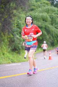 BIB: 3249
                            <button type="button" onclick="openModal(5668441)" class="btn btn-primary btn-sm float-right btn-popup" data-toggle="modal" data-target=".modal-high-quality">
                        <i class="fas fa-shopping-cart"></i> Add to Cart
                    </button>
                                            <button type="button" onclick="isThisMe(5668441, true)" class="btn btn-success btn-sm float-right btn-popup btn-isme hidden" data-toggle="tooltip" data-placement="bottom" title="นี่คือรูปของคุณใช่ไหม คลิกที่นี่เพื่อเอาเข้าอัลบั้ม">
                        <i class="fas fa-plus"></i> Add to album
                    </button>
                    <button type="button" onclick="isThisMe(5668441, false)" class="btn btn-warning btn-sm float-right btn-popup btn-isnotme hidden">
                        <i class="fas fa-ban"></i> Remove from album
                    </button>