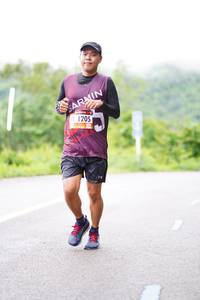 BIB: 1205
                            <button type="button" onclick="openModal(5657129)" class="btn btn-primary btn-sm float-right btn-popup" data-toggle="modal" data-target=".modal-high-quality">
                        <i class="fas fa-shopping-cart"></i> Add to Cart
                    </button>
                                            <button type="button" onclick="isThisMe(5657129, true)" class="btn btn-success btn-sm float-right btn-popup btn-isme hidden" data-toggle="tooltip" data-placement="bottom" title="นี่คือรูปของคุณใช่ไหม คลิกที่นี่เพื่อเอาเข้าอัลบั้ม">
                        <i class="fas fa-plus"></i> Add to album
                    </button>
                    <button type="button" onclick="isThisMe(5657129, false)" class="btn btn-warning btn-sm float-right btn-popup btn-isnotme hidden">
                        <i class="fas fa-ban"></i> Remove from album
                    </button>