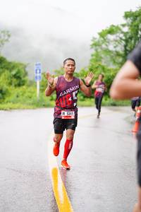 BIB: 5341
                            <button type="button" onclick="openModal(5618774)" class="btn btn-primary btn-sm float-right btn-popup" data-toggle="modal" data-target=".modal-high-quality">
                        <i class="fas fa-shopping-cart"></i> Add to Cart
                    </button>
                                            <button type="button" onclick="isThisMe(5618774, true)" class="btn btn-success btn-sm float-right btn-popup btn-isme hidden" data-toggle="tooltip" data-placement="bottom" title="นี่คือรูปของคุณใช่ไหม คลิกที่นี่เพื่อเอาเข้าอัลบั้ม">
                        <i class="fas fa-plus"></i> Add to album
                    </button>
                    <button type="button" onclick="isThisMe(5618774, false)" class="btn btn-warning btn-sm float-right btn-popup btn-isnotme hidden">
                        <i class="fas fa-ban"></i> Remove from album
                    </button>