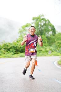 BIB: 1437
                            <button type="button" onclick="openModal(5641552)" class="btn btn-primary btn-sm float-right btn-popup" data-toggle="modal" data-target=".modal-high-quality">
                        <i class="fas fa-shopping-cart"></i> Add to Cart
                    </button>
                                            <button type="button" onclick="isThisMe(5641552, true)" class="btn btn-success btn-sm float-right btn-popup btn-isme hidden" data-toggle="tooltip" data-placement="bottom" title="นี่คือรูปของคุณใช่ไหม คลิกที่นี่เพื่อเอาเข้าอัลบั้ม">
                        <i class="fas fa-plus"></i> Add to album
                    </button>
                    <button type="button" onclick="isThisMe(5641552, false)" class="btn btn-warning btn-sm float-right btn-popup btn-isnotme hidden">
                        <i class="fas fa-ban"></i> Remove from album
                    </button>