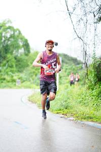 BIB: 690
                            <button type="button" onclick="openModal(5642664)" class="btn btn-primary btn-sm float-right btn-popup" data-toggle="modal" data-target=".modal-high-quality">
                        <i class="fas fa-shopping-cart"></i> Add to Cart
                    </button>
                                            <button type="button" onclick="isThisMe(5642664, true)" class="btn btn-success btn-sm float-right btn-popup btn-isme hidden" data-toggle="tooltip" data-placement="bottom" title="นี่คือรูปของคุณใช่ไหม คลิกที่นี่เพื่อเอาเข้าอัลบั้ม">
                        <i class="fas fa-plus"></i> Add to album
                    </button>
                    <button type="button" onclick="isThisMe(5642664, false)" class="btn btn-warning btn-sm float-right btn-popup btn-isnotme hidden">
                        <i class="fas fa-ban"></i> Remove from album
                    </button>