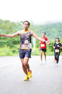 BIB: 1493
                            <button type="button" onclick="openModal(5658690)" class="btn btn-primary btn-sm float-right btn-popup" data-toggle="modal" data-target=".modal-high-quality">
                        <i class="fas fa-shopping-cart"></i> Add to Cart
                    </button>
                                            <button type="button" onclick="isThisMe(5658690, true)" class="btn btn-success btn-sm float-right btn-popup btn-isme hidden" data-toggle="tooltip" data-placement="bottom" title="นี่คือรูปของคุณใช่ไหม คลิกที่นี่เพื่อเอาเข้าอัลบั้ม">
                        <i class="fas fa-plus"></i> Add to album
                    </button>
                    <button type="button" onclick="isThisMe(5658690, false)" class="btn btn-warning btn-sm float-right btn-popup btn-isnotme hidden">
                        <i class="fas fa-ban"></i> Remove from album
                    </button>