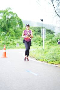 BIB: 3048
                            <button type="button" onclick="openModal(5637365)" class="btn btn-primary btn-sm float-right btn-popup" data-toggle="modal" data-target=".modal-high-quality">
                        <i class="fas fa-shopping-cart"></i> Add to Cart
                    </button>
                                            <button type="button" onclick="isThisMe(5637365, true)" class="btn btn-success btn-sm float-right btn-popup btn-isme hidden" data-toggle="tooltip" data-placement="bottom" title="นี่คือรูปของคุณใช่ไหม คลิกที่นี่เพื่อเอาเข้าอัลบั้ม">
                        <i class="fas fa-plus"></i> Add to album
                    </button>
                    <button type="button" onclick="isThisMe(5637365, false)" class="btn btn-warning btn-sm float-right btn-popup btn-isnotme hidden">
                        <i class="fas fa-ban"></i> Remove from album
                    </button>