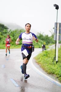 BIB: 
                            <button type="button" onclick="openModal(5624302)" class="btn btn-primary btn-sm float-right btn-popup" data-toggle="modal" data-target=".modal-high-quality">
                        <i class="fas fa-shopping-cart"></i> Add to Cart
                    </button>
                                            <button type="button" onclick="isThisMe(5624302, true)" class="btn btn-success btn-sm float-right btn-popup btn-isme hidden" data-toggle="tooltip" data-placement="bottom" title="นี่คือรูปของคุณใช่ไหม คลิกที่นี่เพื่อเอาเข้าอัลบั้ม">
                        <i class="fas fa-plus"></i> Add to album
                    </button>
                    <button type="button" onclick="isThisMe(5624302, false)" class="btn btn-warning btn-sm float-right btn-popup btn-isnotme hidden">
                        <i class="fas fa-ban"></i> Remove from album
                    </button>