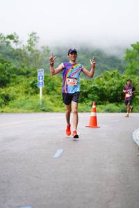 BIB: 1427
                            <button type="button" onclick="openModal(5655911)" class="btn btn-primary btn-sm float-right btn-popup" data-toggle="modal" data-target=".modal-high-quality">
                        <i class="fas fa-shopping-cart"></i> Add to Cart
                    </button>
                                            <button type="button" onclick="isThisMe(5655911, true)" class="btn btn-success btn-sm float-right btn-popup btn-isme hidden" data-toggle="tooltip" data-placement="bottom" title="นี่คือรูปของคุณใช่ไหม คลิกที่นี่เพื่อเอาเข้าอัลบั้ม">
                        <i class="fas fa-plus"></i> Add to album
                    </button>
                    <button type="button" onclick="isThisMe(5655911, false)" class="btn btn-warning btn-sm float-right btn-popup btn-isnotme hidden">
                        <i class="fas fa-ban"></i> Remove from album
                    </button>