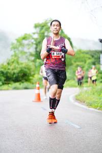 BIB: 5410, 
                            <button type="button" onclick="openModal(5640913)" class="btn btn-primary btn-sm float-right btn-popup" data-toggle="modal" data-target=".modal-high-quality">
                        <i class="fas fa-shopping-cart"></i> Add to Cart
                    </button>
                                            <button type="button" onclick="isThisMe(5640913, true)" class="btn btn-success btn-sm float-right btn-popup btn-isme hidden" data-toggle="tooltip" data-placement="bottom" title="นี่คือรูปของคุณใช่ไหม คลิกที่นี่เพื่อเอาเข้าอัลบั้ม">
                        <i class="fas fa-plus"></i> Add to album
                    </button>
                    <button type="button" onclick="isThisMe(5640913, false)" class="btn btn-warning btn-sm float-right btn-popup btn-isnotme hidden">
                        <i class="fas fa-ban"></i> Remove from album
                    </button>