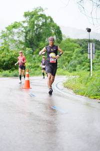 BIB: 706
                            <button type="button" onclick="openModal(5617269)" class="btn btn-primary btn-sm float-right btn-popup" data-toggle="modal" data-target=".modal-high-quality">
                        <i class="fas fa-shopping-cart"></i> Add to Cart
                    </button>
                                            <button type="button" onclick="isThisMe(5617269, true)" class="btn btn-success btn-sm float-right btn-popup btn-isme hidden" data-toggle="tooltip" data-placement="bottom" title="นี่คือรูปของคุณใช่ไหม คลิกที่นี่เพื่อเอาเข้าอัลบั้ม">
                        <i class="fas fa-plus"></i> Add to album
                    </button>
                    <button type="button" onclick="isThisMe(5617269, false)" class="btn btn-warning btn-sm float-right btn-popup btn-isnotme hidden">
                        <i class="fas fa-ban"></i> Remove from album
                    </button>