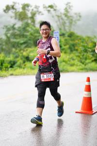 BIB: 5523
                            <button type="button" onclick="openModal(5623865)" class="btn btn-primary btn-sm float-right btn-popup" data-toggle="modal" data-target=".modal-high-quality">
                        <i class="fas fa-shopping-cart"></i> Add to Cart
                    </button>
                                            <button type="button" onclick="isThisMe(5623865, true)" class="btn btn-success btn-sm float-right btn-popup btn-isme hidden" data-toggle="tooltip" data-placement="bottom" title="นี่คือรูปของคุณใช่ไหม คลิกที่นี่เพื่อเอาเข้าอัลบั้ม">
                        <i class="fas fa-plus"></i> Add to album
                    </button>
                    <button type="button" onclick="isThisMe(5623865, false)" class="btn btn-warning btn-sm float-right btn-popup btn-isnotme hidden">
                        <i class="fas fa-ban"></i> Remove from album
                    </button>