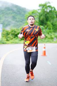 BIB: 1664
                            <button type="button" onclick="openModal(5634435)" class="btn btn-primary btn-sm float-right btn-popup" data-toggle="modal" data-target=".modal-high-quality">
                        <i class="fas fa-shopping-cart"></i> Add to Cart
                    </button>
                                            <button type="button" onclick="isThisMe(5634435, true)" class="btn btn-success btn-sm float-right btn-popup btn-isme hidden" data-toggle="tooltip" data-placement="bottom" title="นี่คือรูปของคุณใช่ไหม คลิกที่นี่เพื่อเอาเข้าอัลบั้ม">
                        <i class="fas fa-plus"></i> Add to album
                    </button>
                    <button type="button" onclick="isThisMe(5634435, false)" class="btn btn-warning btn-sm float-right btn-popup btn-isnotme hidden">
                        <i class="fas fa-ban"></i> Remove from album
                    </button>