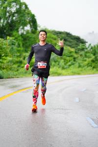 BIB: 5756
                            <button type="button" onclick="openModal(5626935)" class="btn btn-primary btn-sm float-right btn-popup" data-toggle="modal" data-target=".modal-high-quality">
                        <i class="fas fa-shopping-cart"></i> Add to Cart
                    </button>
                                            <button type="button" onclick="isThisMe(5626935, true)" class="btn btn-success btn-sm float-right btn-popup btn-isme hidden" data-toggle="tooltip" data-placement="bottom" title="นี่คือรูปของคุณใช่ไหม คลิกที่นี่เพื่อเอาเข้าอัลบั้ม">
                        <i class="fas fa-plus"></i> Add to album
                    </button>
                    <button type="button" onclick="isThisMe(5626935, false)" class="btn btn-warning btn-sm float-right btn-popup btn-isnotme hidden">
                        <i class="fas fa-ban"></i> Remove from album
                    </button>