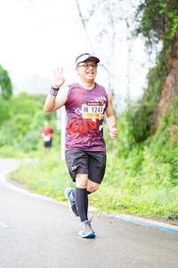 BIB: 1241
                            <button type="button" onclick="openModal(5640551)" class="btn btn-primary btn-sm float-right btn-popup" data-toggle="modal" data-target=".modal-high-quality">
                        <i class="fas fa-shopping-cart"></i> Add to Cart
                    </button>
                                            <button type="button" onclick="isThisMe(5640551, true)" class="btn btn-success btn-sm float-right btn-popup btn-isme hidden" data-toggle="tooltip" data-placement="bottom" title="นี่คือรูปของคุณใช่ไหม คลิกที่นี่เพื่อเอาเข้าอัลบั้ม">
                        <i class="fas fa-plus"></i> Add to album
                    </button>
                    <button type="button" onclick="isThisMe(5640551, false)" class="btn btn-warning btn-sm float-right btn-popup btn-isnotme hidden">
                        <i class="fas fa-ban"></i> Remove from album
                    </button>