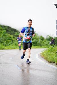 BIB: 
                            <button type="button" onclick="openModal(5624546)" class="btn btn-primary btn-sm float-right btn-popup" data-toggle="modal" data-target=".modal-high-quality">
                        <i class="fas fa-shopping-cart"></i> Add to Cart
                    </button>
                                            <button type="button" onclick="isThisMe(5624546, true)" class="btn btn-success btn-sm float-right btn-popup btn-isme hidden" data-toggle="tooltip" data-placement="bottom" title="นี่คือรูปของคุณใช่ไหม คลิกที่นี่เพื่อเอาเข้าอัลบั้ม">
                        <i class="fas fa-plus"></i> Add to album
                    </button>
                    <button type="button" onclick="isThisMe(5624546, false)" class="btn btn-warning btn-sm float-right btn-popup btn-isnotme hidden">
                        <i class="fas fa-ban"></i> Remove from album
                    </button>