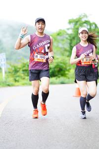 BIB: 1045, 3124
                            <button type="button" onclick="openModal(5637658)" class="btn btn-primary btn-sm float-right btn-popup" data-toggle="modal" data-target=".modal-high-quality">
                        <i class="fas fa-shopping-cart"></i> Add to Cart
                    </button>
                                            <button type="button" onclick="isThisMe(5637658, true)" class="btn btn-success btn-sm float-right btn-popup btn-isme hidden" data-toggle="tooltip" data-placement="bottom" title="นี่คือรูปของคุณใช่ไหม คลิกที่นี่เพื่อเอาเข้าอัลบั้ม">
                        <i class="fas fa-plus"></i> Add to album
                    </button>
                    <button type="button" onclick="isThisMe(5637658, false)" class="btn btn-warning btn-sm float-right btn-popup btn-isnotme hidden">
                        <i class="fas fa-ban"></i> Remove from album
                    </button>