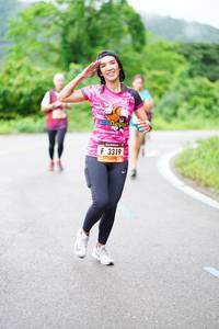 BIB: 3319
                            <button type="button" onclick="openModal(5636751)" class="btn btn-primary btn-sm float-right btn-popup" data-toggle="modal" data-target=".modal-high-quality">
                        <i class="fas fa-shopping-cart"></i> Add to Cart
                    </button>
                                            <button type="button" onclick="isThisMe(5636751, true)" class="btn btn-success btn-sm float-right btn-popup btn-isme hidden" data-toggle="tooltip" data-placement="bottom" title="นี่คือรูปของคุณใช่ไหม คลิกที่นี่เพื่อเอาเข้าอัลบั้ม">
                        <i class="fas fa-plus"></i> Add to album
                    </button>
                    <button type="button" onclick="isThisMe(5636751, false)" class="btn btn-warning btn-sm float-right btn-popup btn-isnotme hidden">
                        <i class="fas fa-ban"></i> Remove from album
                    </button>