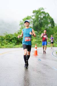 BIB: 5613
                            <button type="button" onclick="openModal(5612840)" class="btn btn-primary btn-sm float-right btn-popup" data-toggle="modal" data-target=".modal-high-quality">
                        <i class="fas fa-shopping-cart"></i> Add to Cart
                    </button>
                                            <button type="button" onclick="isThisMe(5612840, true)" class="btn btn-success btn-sm float-right btn-popup btn-isme hidden" data-toggle="tooltip" data-placement="bottom" title="นี่คือรูปของคุณใช่ไหม คลิกที่นี่เพื่อเอาเข้าอัลบั้ม">
                        <i class="fas fa-plus"></i> Add to album
                    </button>
                    <button type="button" onclick="isThisMe(5612840, false)" class="btn btn-warning btn-sm float-right btn-popup btn-isnotme hidden">
                        <i class="fas fa-ban"></i> Remove from album
                    </button>