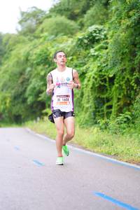 BIB: 1608
                            <button type="button" onclick="openModal(5647672)" class="btn btn-primary btn-sm float-right btn-popup" data-toggle="modal" data-target=".modal-high-quality">
                        <i class="fas fa-shopping-cart"></i> Add to Cart
                    </button>
                                            <button type="button" onclick="isThisMe(5647672, true)" class="btn btn-success btn-sm float-right btn-popup btn-isme hidden" data-toggle="tooltip" data-placement="bottom" title="นี่คือรูปของคุณใช่ไหม คลิกที่นี่เพื่อเอาเข้าอัลบั้ม">
                        <i class="fas fa-plus"></i> Add to album
                    </button>
                    <button type="button" onclick="isThisMe(5647672, false)" class="btn btn-warning btn-sm float-right btn-popup btn-isnotme hidden">
                        <i class="fas fa-ban"></i> Remove from album
                    </button>