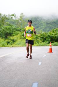 BIB: 
                            <button type="button" onclick="openModal(5656579)" class="btn btn-primary btn-sm float-right btn-popup" data-toggle="modal" data-target=".modal-high-quality">
                        <i class="fas fa-shopping-cart"></i> Add to Cart
                    </button>
                                            <button type="button" onclick="isThisMe(5656579, true)" class="btn btn-success btn-sm float-right btn-popup btn-isme hidden" data-toggle="tooltip" data-placement="bottom" title="นี่คือรูปของคุณใช่ไหม คลิกที่นี่เพื่อเอาเข้าอัลบั้ม">
                        <i class="fas fa-plus"></i> Add to album
                    </button>
                    <button type="button" onclick="isThisMe(5656579, false)" class="btn btn-warning btn-sm float-right btn-popup btn-isnotme hidden">
                        <i class="fas fa-ban"></i> Remove from album
                    </button>