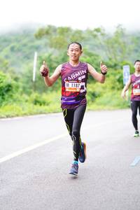 BIB: 1187
                            <button type="button" onclick="openModal(5657887)" class="btn btn-primary btn-sm float-right btn-popup" data-toggle="modal" data-target=".modal-high-quality">
                        <i class="fas fa-shopping-cart"></i> Add to Cart
                    </button>
                                            <button type="button" onclick="isThisMe(5657887, true)" class="btn btn-success btn-sm float-right btn-popup btn-isme hidden" data-toggle="tooltip" data-placement="bottom" title="นี่คือรูปของคุณใช่ไหม คลิกที่นี่เพื่อเอาเข้าอัลบั้ม">
                        <i class="fas fa-plus"></i> Add to album
                    </button>
                    <button type="button" onclick="isThisMe(5657887, false)" class="btn btn-warning btn-sm float-right btn-popup btn-isnotme hidden">
                        <i class="fas fa-ban"></i> Remove from album
                    </button>