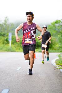 BIB: 1638
                            <button type="button" onclick="openModal(5656297)" class="btn btn-primary btn-sm float-right btn-popup" data-toggle="modal" data-target=".modal-high-quality">
                        <i class="fas fa-shopping-cart"></i> Add to Cart
                    </button>
                                            <button type="button" onclick="isThisMe(5656297, true)" class="btn btn-success btn-sm float-right btn-popup btn-isme hidden" data-toggle="tooltip" data-placement="bottom" title="นี่คือรูปของคุณใช่ไหม คลิกที่นี่เพื่อเอาเข้าอัลบั้ม">
                        <i class="fas fa-plus"></i> Add to album
                    </button>
                    <button type="button" onclick="isThisMe(5656297, false)" class="btn btn-warning btn-sm float-right btn-popup btn-isnotme hidden">
                        <i class="fas fa-ban"></i> Remove from album
                    </button>