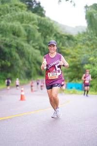 BIB: 3314
                            <button type="button" onclick="openModal(5668459)" class="btn btn-primary btn-sm float-right btn-popup" data-toggle="modal" data-target=".modal-high-quality">
                        <i class="fas fa-shopping-cart"></i> Add to Cart
                    </button>
                                            <button type="button" onclick="isThisMe(5668459, true)" class="btn btn-success btn-sm float-right btn-popup btn-isme hidden" data-toggle="tooltip" data-placement="bottom" title="นี่คือรูปของคุณใช่ไหม คลิกที่นี่เพื่อเอาเข้าอัลบั้ม">
                        <i class="fas fa-plus"></i> Add to album
                    </button>
                    <button type="button" onclick="isThisMe(5668459, false)" class="btn btn-warning btn-sm float-right btn-popup btn-isnotme hidden">
                        <i class="fas fa-ban"></i> Remove from album
                    </button>